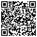 QR Code for Clover Leaf Electric in Yorktown Heights, NY 10598