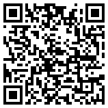 QR Code for Clutch Handbags and Accesories in Larchmont, NY 10538