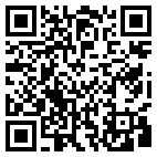 QR Code for Colure Make-Up in Brooklyn, NY 11230
