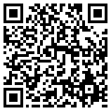QR Code for Command Hvac Ii in Staten Island, NY 10302