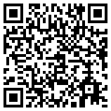 QR Code for Community Access in New York, NY 10034