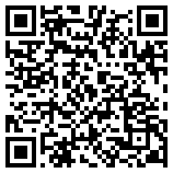 QR Code for Complete Abstract in Hempstead, NY 11550