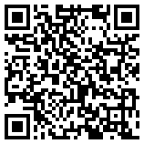 QR Code for Cone Five Pottery in Buffalo, NY 14216