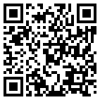 QR Code for Cong Ostrow in Spring Valley, NY 10977