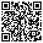 QR Code for Connor Dennis S in Lynbrook, NY 11563