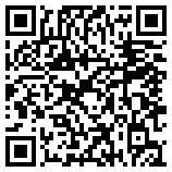 QR Code for Consulting Rains in New York, NY 10019