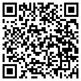 QR Code for Continental Car Care in Ronkonkoma, NY 11779