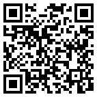 QR Code for Corey Creek in Southold, NY 11971