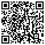 QR Code for Correctnet Global in Great River, NY 11739