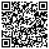 QR Code for Cram Bill in Waterloo, NY 13165