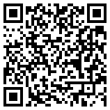 QR Code for Creating Media in New York, NY 10003
