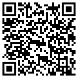 QR Code for Creative Dental Dds in Rego Park, NY 11374