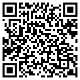 QR Code for Cuba Driftbusters in Cuba, NY 14727