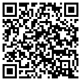 QR Code for Cummins Sales and Service in Bronx, NY 10473