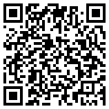 QR Code for Cut & Grind Tree Service in Mount Vernon, NY 10550