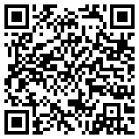 QR Code for Cyncon Equipment in Rush, NY 14543