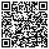 QR Code for Cyprian Auto Sales in Long Island City, NY 11101