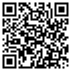 QR Code for D & R Development in Kirkwood, NY 13795