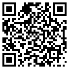 QR Code for Dailey George in Rochester, NY 14619