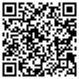 QR Code for Dalzell Larry Phd Audlgst in Rochester, NY 14606