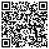 QR Code for Danny's General Contracting in Mc Donough, NY 13801