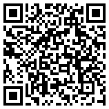 QR Code for Dave Local Locksmith in Lockport, NY 14094