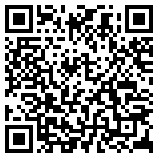 QR Code for David A Long Dds in Liverpool, NY 13088