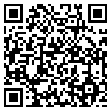 QR Code for Day Elevator & Lift in West Hempstead, NY 11552