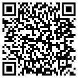 QR Code for Dcaib Center Limited in Rosedale, NY 11422