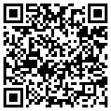 QR Code for D & D Doors in Millbrook, NY 12545
