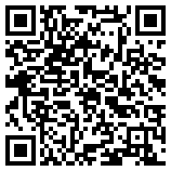 QR Code for DDI Development in Brooklyn, NY 11221