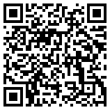 QR Code for DE Haro Tienda DE Cerrajera in Valley Stream, NY 11581
