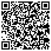 QR Code for DE Lorenzo John & Bro Iron Sheet & Metal Works in New York, NY 10013