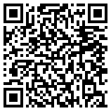 QR Code for DE Santi Michael Dds in Albany, NY 12205