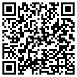 QR Code for Dees Pet Grooming in Bernhards Bay, NY 13028