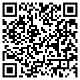 QR Code for Degasperies George in Manhasset, NY 11030