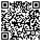 QR Code for Delmar Svce Contrs in Delmar, NY 12054