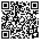 QR Code for Deloka in Lyons, NY 14489