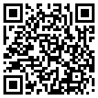 QR Code for Margorie Dermer MD in Hastings On Hudson, NY 10706
