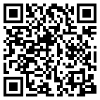 QR Code for Design House in Southampton, NY 11968