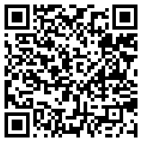 QR Code for Deville Motors in Depew, NY 14043