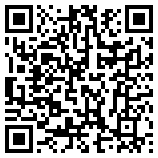 QR Code for Dharamdeo Jagrooph - Re Max in Bayside, NY 11361