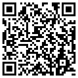 QR Code for Directv in Newburgh, NY 12550