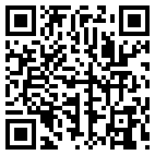 QR Code for Dix Hills in Huntington, NY 11743