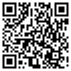 QR Code for DND Group in Bronx, NY 10471