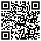 QR Code for Dnz Corp in Niagara Falls, NY 14305
