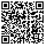 QR Code for Docs Lakeside Seafood and Steakhouse in Canandaigua, NY 14424