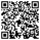 QR Code for Venci Nicolas a MD in Webster, NY 14580