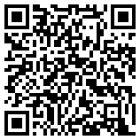 QR Code for Yee Bong K MD in Schenectady, NY 12303