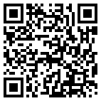 QR Code for Donhauser David in Fulton, NY 13069